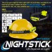 Bayco Nightstick 5462G Atex Zone 0 DICATA™ Dual-Light Kafa Feneri