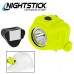 Bayco Nightstick 5450G Atex Zone 0 Ex-proof Kafa Feneri