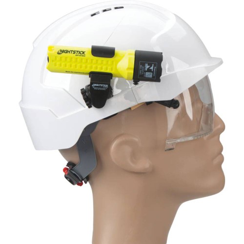 Nightstick 5418GX-K01ATEX Zone 0 Barete Monte Ex-Proof Fener