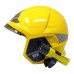 Nightstick 5418GX-K01ATEX Zone 0 Barete Monte Ex-Proof Fener