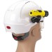 Nightstick 5418GX-K01ATEX Zone 0 Barete Monte Ex-Proof Fener