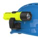 Nightstick 5418GX-K01ATEX Zone 0 Barete Monte Ex-Proof Fener