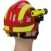 Nightstick 5418GX-K01ATEX Zone 0 Barete Monte Ex-Proof Fener