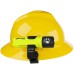 Nightstick 5418GX-K01ATEX Zone 0 Barete Monte Ex-Proof Fener