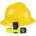 Nightstick 5418GX-K01ATEX Zone 0 Barete Monte Ex-Proof Fener