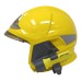 Nightstick 5418GX-K01ATEX Zone 0 Barete Monte Ex-Proof Fener