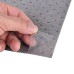 Genel Emici Ped 200GR/M2 Ebat 40X50CM (75L)