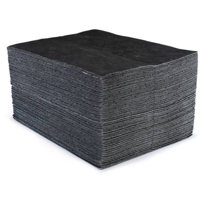 Genel Emici Ped 350GR/M2 Ebat 40X50CM (110L)