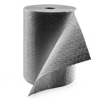 Genel Emici Rulo Roll Ped 38CM X 46M 