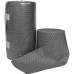 Genel Emici Rulo Roll Ped 38CM X 46M 