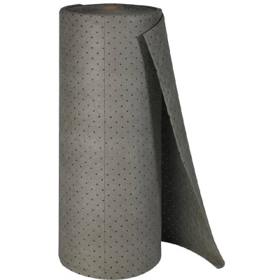Genel Emici Rulo Roll Ped 76CM X 46M