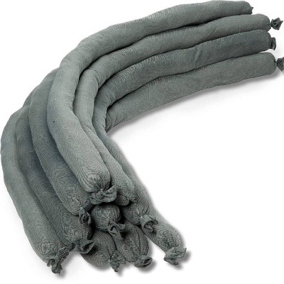 Genel Emici Sosis 8CM X 120CM