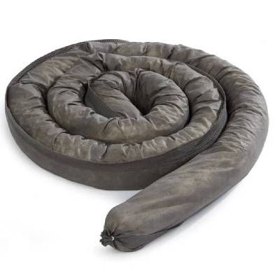 Genel Emici Sosis 8CM X 3METRE