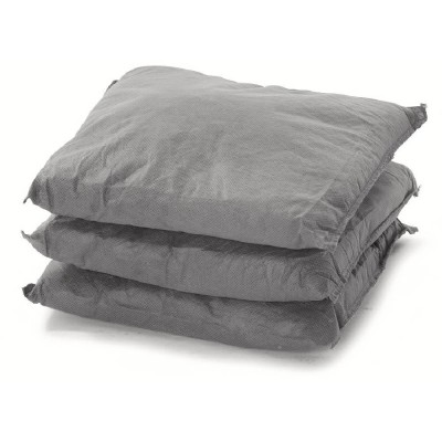 Genel Emici Yastık 23CM X 23CM