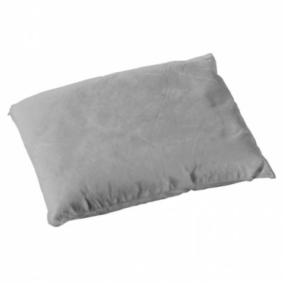 Genel Emici Yastık 45CM X 45CM