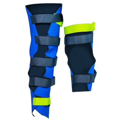 Neopren Atel Seti Çantalı | Neoprene Splint Set Neopren Atel Seti Çantalı | Neoprene Splint Set