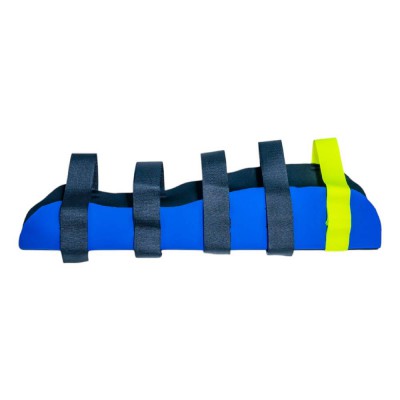 Neopren Atel Seti Çantalı | Neoprene Splint Set Neopren Atel Seti Çantalı | Neoprene Splint Set