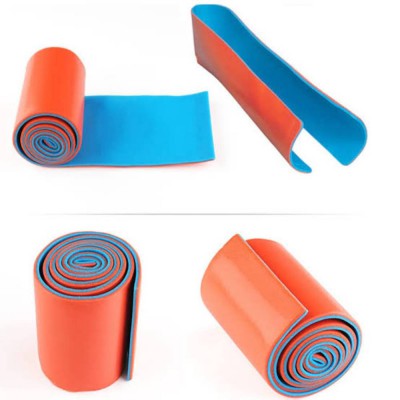 Sam Splint Aluminyum Hazır Atel Sam Splint Aluminyum Hazır Atel