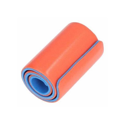 Sam Splint Aluminyum Hazır Atel Sam Splint Aluminyum Hazır Atel