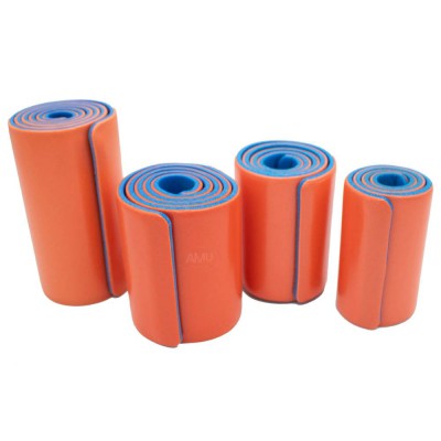 Sam Splint Aluminyum Hazır Atel Sam Splint Aluminyum Hazır Atel