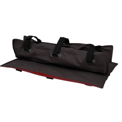 Vakum Atel Seti | Vacuum Splint Set | Kırık Atel Seti Vakum Atel Seti | Vacuum Splint Set | Kırık Atel Seti