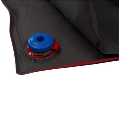 Vakum Atel Seti | Vacuum Splint Set | Kırık Atel Seti Vakum Atel Seti | Vacuum Splint Set | Kırık Atel Seti
