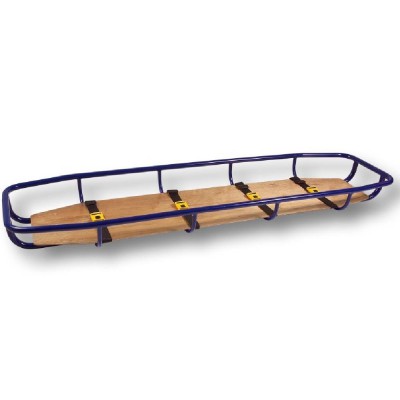 Basket Sepet Sedye Çelik 