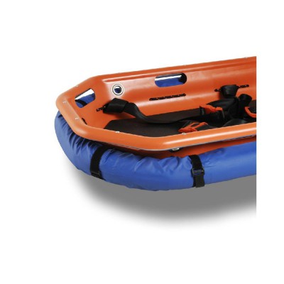 Basket Sepet Sedye Plastik Yüzdürme Yastıkları