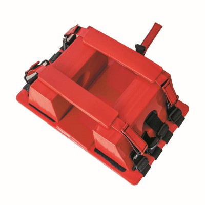 Baş Sabitleyici Head İmmobilizer 