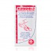 BURNSHİELD Steril Yanık Jeli 3,5ml  & Burnshield Burn Blott 3,5ml