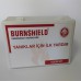 BURNSHİELD İlk Yardım Müdahale Yanık Küçük Kit