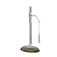 Boy Duşu Tavana Monte 304L Paslanmaz El Kumandalı