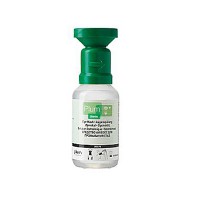 PLUM 4691 Göz Duşu Solüsyonu 200ml Sterile Sodium Cloride 0,9%  