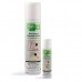 PLUM 45530 Göz Durulama Sprey Solüsyonu 50ML & PLUM 45530 Wound And Eye-Spray 50ML