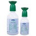 Actiomed Göz Duşu Suyu Solüsyonu. 250ML Steril Sodium Cloride 