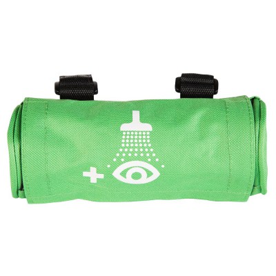 PLUM 4652 Göz Duşu Bel Çantası (200ML) 