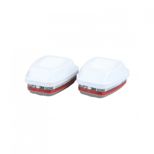 Фильтр 3м 6098. Фильтр 3м 6096. Фильтр для противогаза против угарного газа. Фильтр для полумаски 3м. Фильтр комбинированный бриз-3001 а1в1е1р1d.