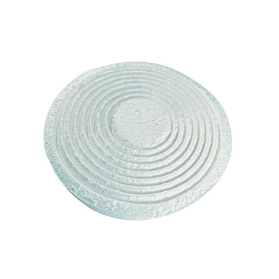 Drager P3D X-Plore® 2100 Partikül Filtresi 6736777  