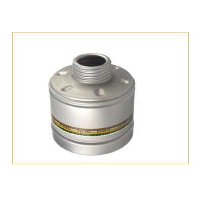 Drager 6738803 X-Plore® Rd40 Bağlantılı Kombine Gaz Filtresi A2B2E2K1-P2D