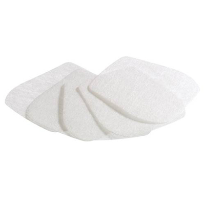 Drager X-Plore® Ön Filtre (Kombine Filtreler İçin) 6738159 