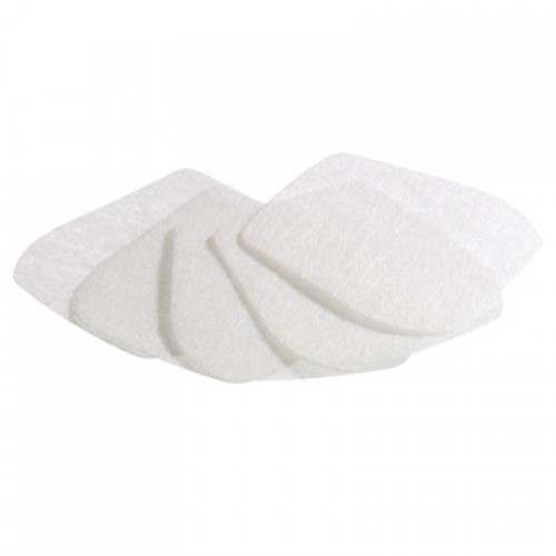Drager X-Plore® Ön Filtre (Kombine Filtreler İçin) 6738159 