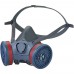 9200 Moldex EasyLock Gaz Filtresi A2