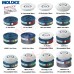 9200 Moldex EasyLock Gaz Filtresi A2