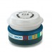 9500 Moldex EasyLock Gaz Filtresi A2B2E1