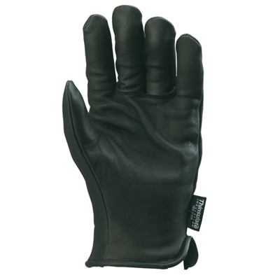 KERGUELEN Soğuk Hava Eldiveni 2475 <THİNSULİTE> Avuç İçi Polarlı & Winter Against Cold