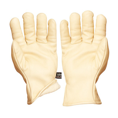 LABRADOR Soğuk Hava Eldiveni 2470  <THİNSULİTE> Avuç İçi Polarlı & Winter Against Cold