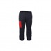 SHD Alaska Soğuk Hava Pantolonu Çift Renk Lacivert-Kırmızı