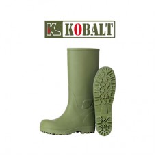 Kobalt Yüksek Gerilim Elektrikçi Çizmesi 40kV & Dielectric Boots 