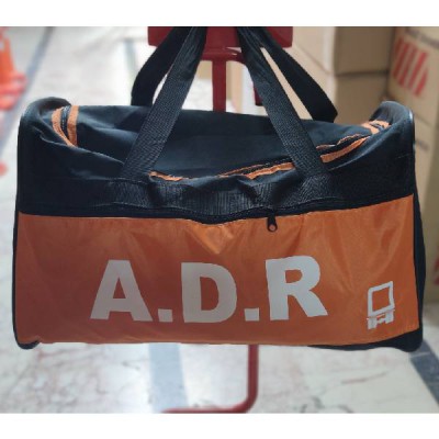 ADR Yanıcı Teçhizat Seti Full Set-1 | ADR Flammable Equipment Set