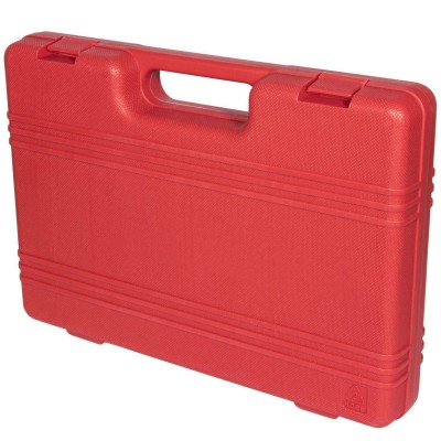 Söketli Fiş Çıkarma Seti 23 Parça Çantalı